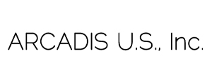 Arcadis logo
