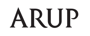 ARUP logo