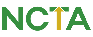 Move Coal logo