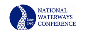 Waterways logo