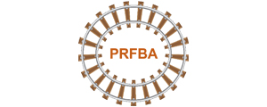 PRFBA logo