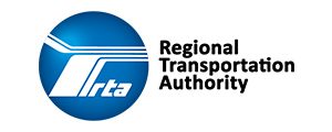 RTA Chicago