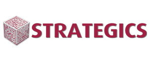 Strategics Consulting